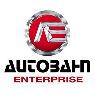 autobahn